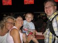 Juli2007 304
